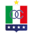 Once Caldas logo