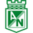 Atletico Nacional logo