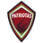 Patriotas logo