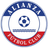 Alianza Petrolera logo