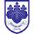 Tsukuba University logo