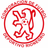 Leones FC logo