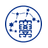 Kyoto Sangyo University logo