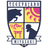 J.FC Miyazaki logo