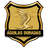 Rionegro Aguilas logo