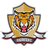Tigres FC logo