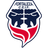 Fortaleza FC logo