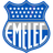 Emelec logo
