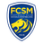 Sochaux logo