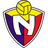 El Nacional logo