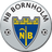 NB Bornholm logo