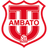 Tecnico Universitario logo
