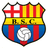 Barcelona SC logo