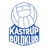 Kastrup logo