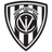 Independiente del Valle logo