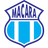 Macara logo