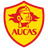 Aucas logo