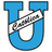 Universidad Catolica logo