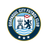 Guayaquil City FC logo