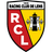 Lens logo