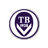 Tved logo