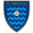 Øresund logo
