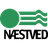 Næstved II logo