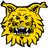 Ilves Tampere logo