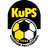 KuPS logo