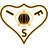 Sylvia logo