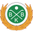 Boden logo