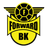 Forward logo