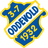 Oddevold logo