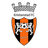 Kristianstad logo
