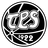 Turku PS logo