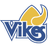 Victoria logo