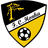 Honka logo