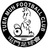 Tuen Mun FC logo