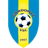 Gárdony logo