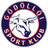 Gödöllő logo