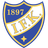 HIFK Elsinki logo
