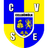 Celldomolki VSE logo