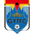 Gyulai Termál logo