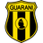 Club Guarani logo