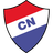 Nacional Asuncion logo