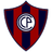 Cerro Porteno logo