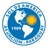 SOL DE America logo