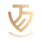 Jászfényszarui logo