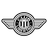 Libertad Asuncion logo