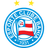 Bahia logo